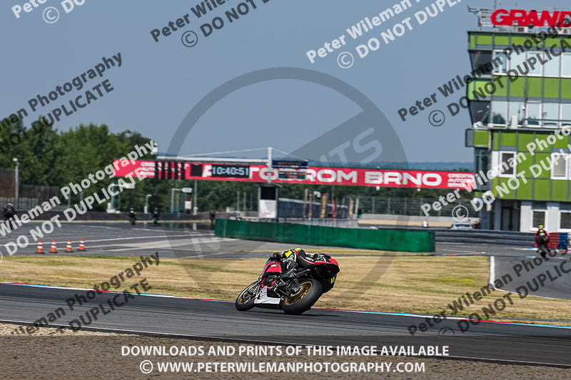 Slovakia Ring;event digital images;motorbikes;no limits;peter wileman photography;trackday;trackday digital images